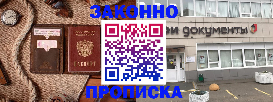 временная регистрация гарантия в Зее